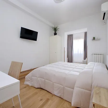 Felicioni 3* Fiumicino