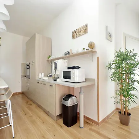 Felicioni Bed & Breakfast Fiumicino