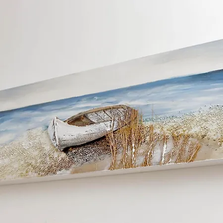 Felicioni Bed & Breakfast