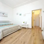 Bed and breakfast Felicioni 3*