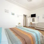 Bed and breakfast Felicioni Fiumicino