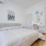 Felicioni 3*