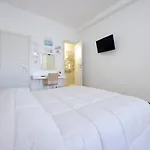 Bed and breakfast Felicioni 3*