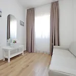 Felicioni