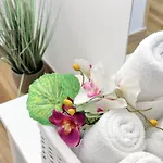 Felicioni Bed and breakfast Fiumicino