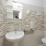 Felicioni