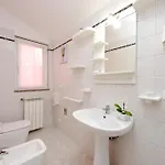 Felicioni Bed and breakfast