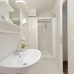 Felicioni Bed and breakfast 3*