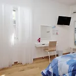 Bed and breakfast Felicioni Fiumicino