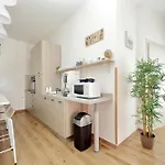 Felicioni Bed and breakfast Fiumicino