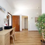 Bed and breakfast Felicioni