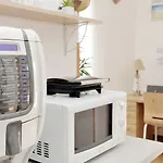 Felicioni Bed and breakfast Fiumicino