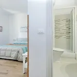 Bed and breakfast Felicioni