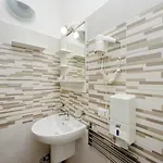 Bed and breakfast Felicioni