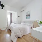Felicioni 3*