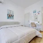 Bed and breakfast Felicioni 3*