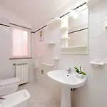 Felicioni Bed and breakfast 3*