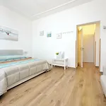 Felicioni Bed and breakfast Fiumicino
