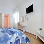 Bed and breakfast Felicioni 3*