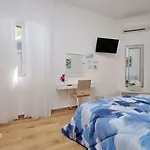 Felicioni Bed and breakfast Fiumicino