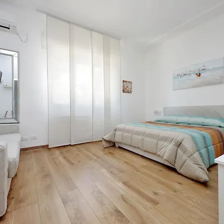 Felicioni Bed & Breakfast Fiumicino