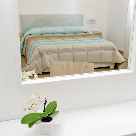 Bed & Breakfast Felicioni Fiumicino