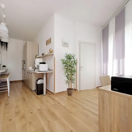 Bed & Breakfast Felicioni