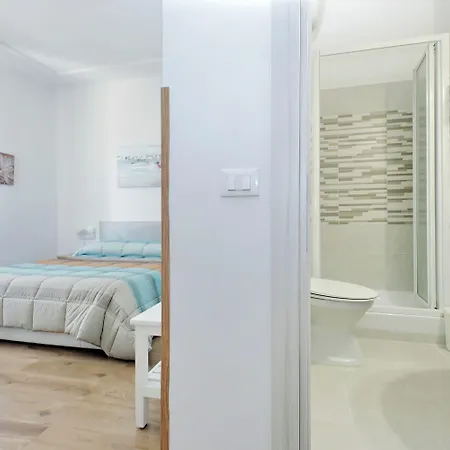 Bed & Breakfast Felicioni